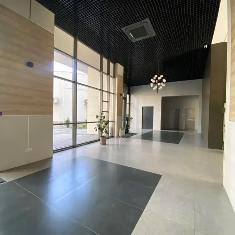 Квартира 4-кімн. продаж Дніпро, Шевченківський – 122 м², Дніпро — 3/5