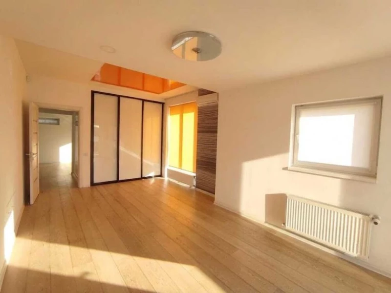 Квартира 3-кімн. продаж Дніпро, Шевченківський – 120 м², Дніпро — 8/15