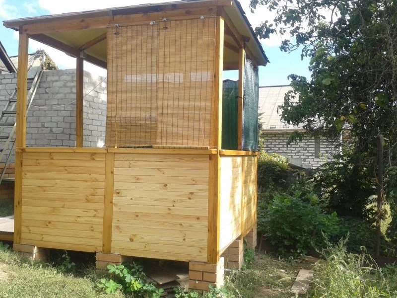 Будинок 3-кімн. продаж Дніпро, Соборний – 83 м², Дніпро — 6/7