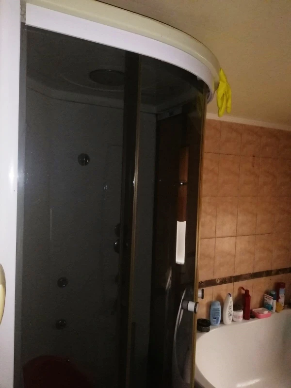 Будинок 2-кімн. продаж Дніпро, Соборний – 65 м², Дніпро — 8/15