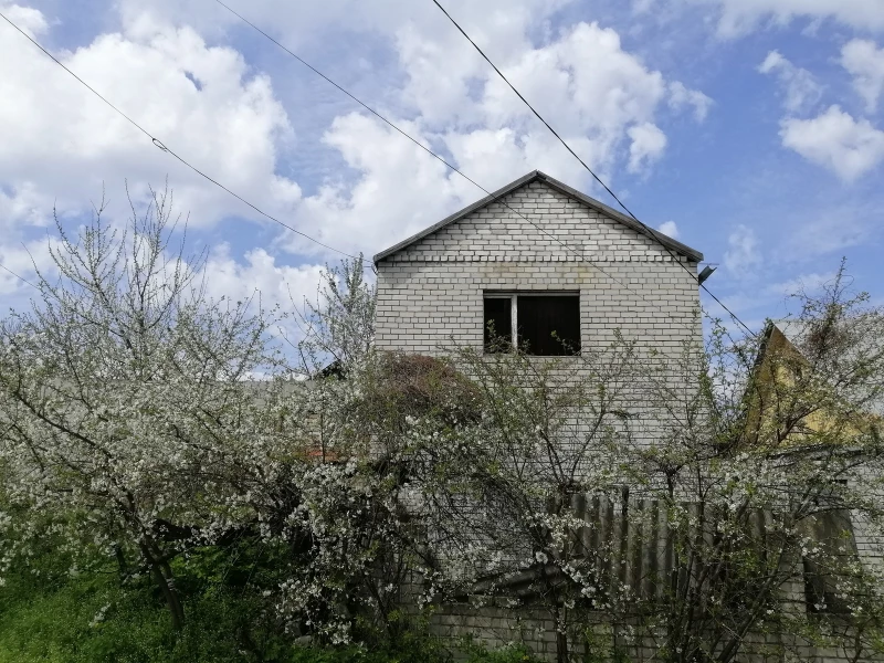 Будинок 1-кімн. продаж Дніпро, Центральний – 100 м², Дніпро — 2/10