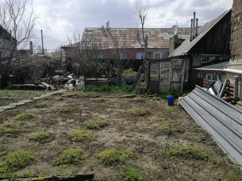 Будинок 1-кімн. продаж Дніпро, Центральний – 100 м², Дніпро — 4/10
