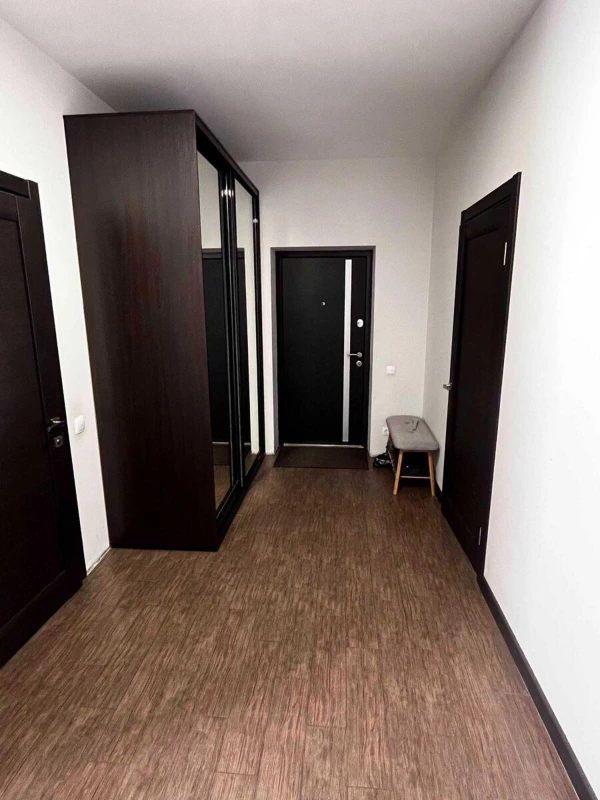 Будинок 4-кімн. продаж Дніпро, Чечеловський – 180 м², Днепр — 7/13