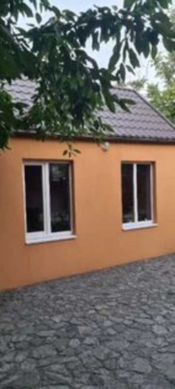 Будинок 5-кімн. продаж Дніпро, Соборний – 175 м², Днепр — 4/4