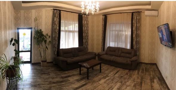 Будинок 7-кімн. продаж Дніпро, Соборний – 215 м², Днепр — 14/15