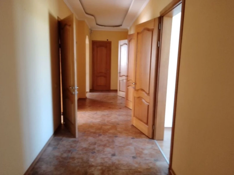 Будинок 3-кімн. продаж Дніпро, Амур-Нижньодніпровський – 140 м², Днепр — 6/12