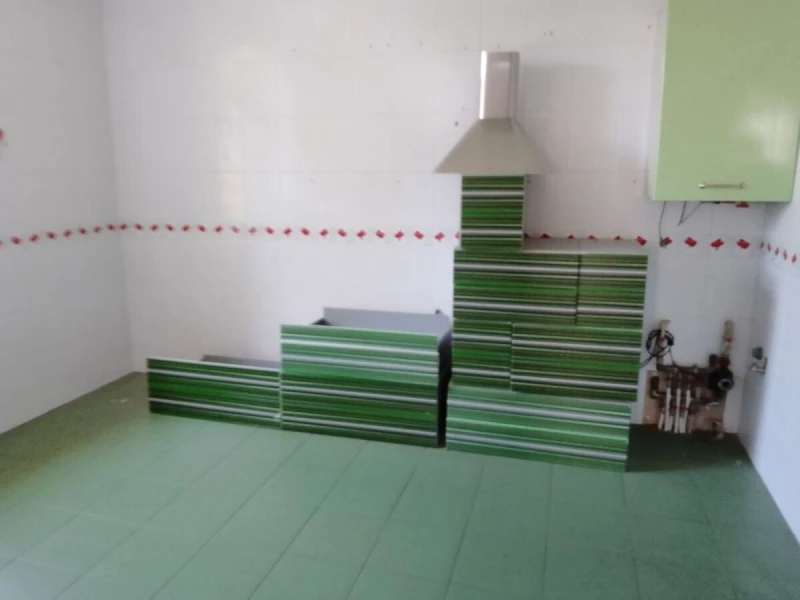 Будинок 3-кімн. продаж Дніпро, Амур-Нижньодніпровський – 140 м², Днепр — 11/12