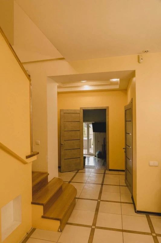 Будинок 4-кімн. продаж Дніпро, Шевченківський – 220 м², Дніпро — 9/13