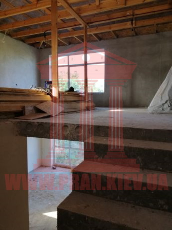 Будинок продаж Бориспіль – 360 м², Бориспіль — 2/3
