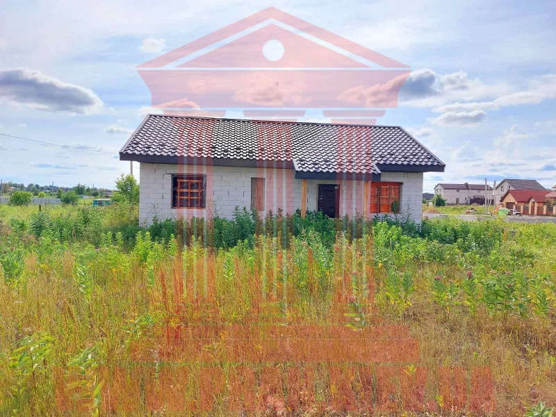 Будинок продаж Бориспіль – 100 м², Бориспіль — 3/15