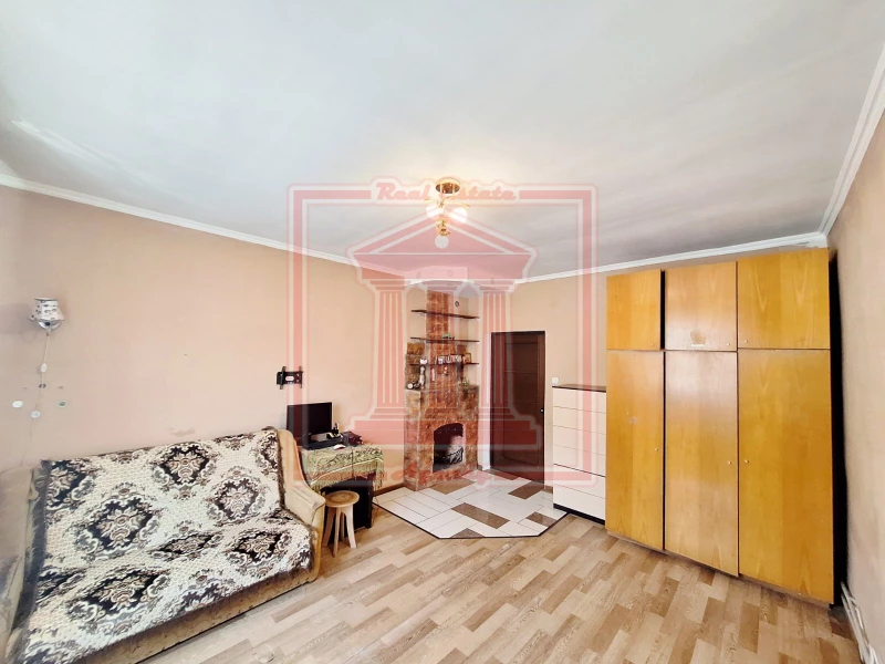 Будинок продаж Бориспіль – 63 м², Бориспіль — 2/15