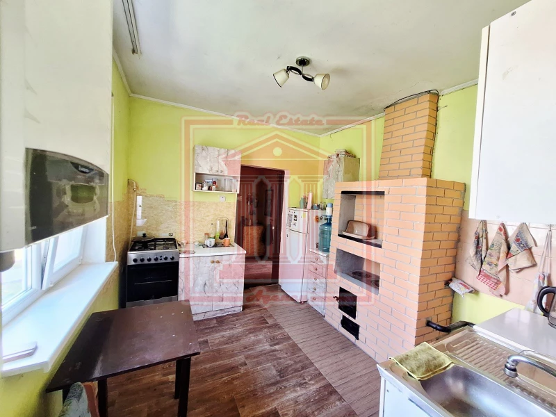 Будинок продаж Бориспіль – 63 м², Бориспіль — 7/15