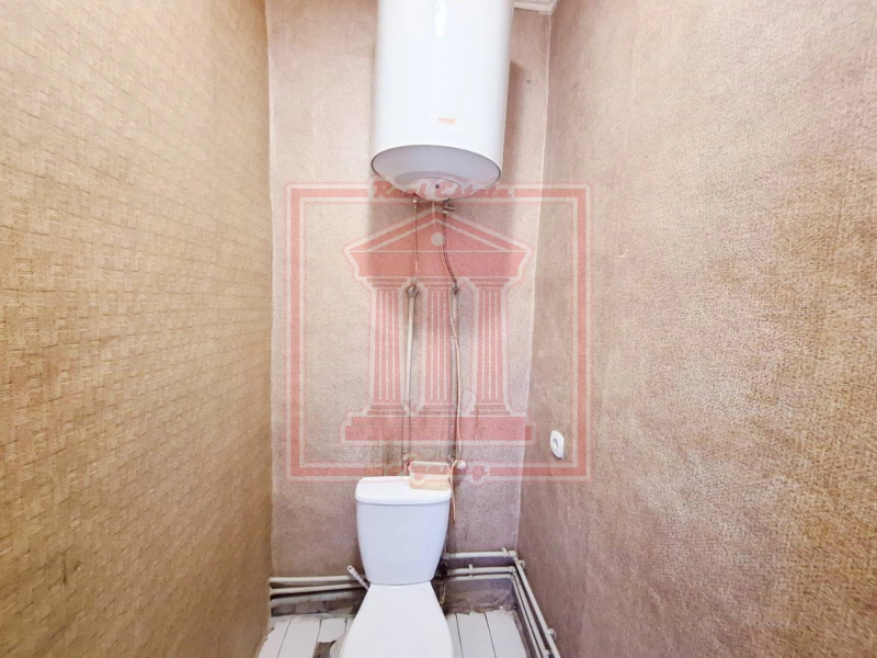 Будинок продаж Бориспіль – 63 м², Бориспіль — 10/15