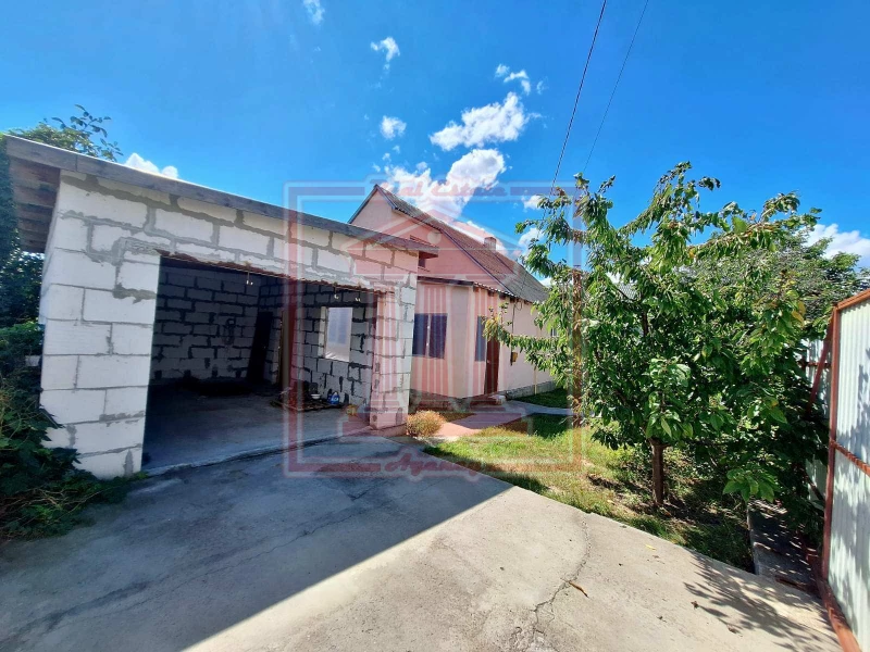Будинок продаж Бориспіль – 63 м², Бориспіль — 12/15