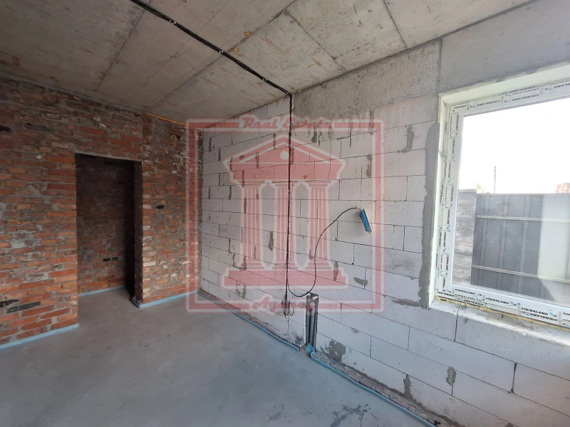 Будинок продаж Бориспіль – 105 м², Бориспіль — 15/15