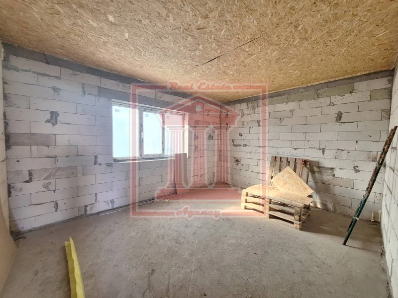 Будинок продаж Бориспіль – 105 м², Бориспіль — 5/9