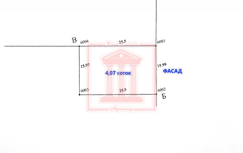 Будинок продаж Бориспіль – 105 м², Бориспіль — 9/9