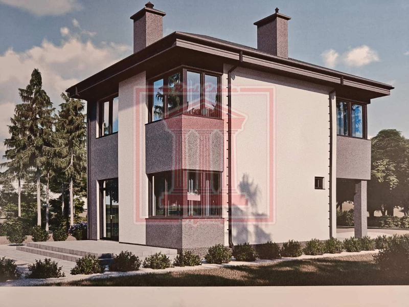Будинок продаж Бориспіль – 105 м², Бориспіль — 2/15