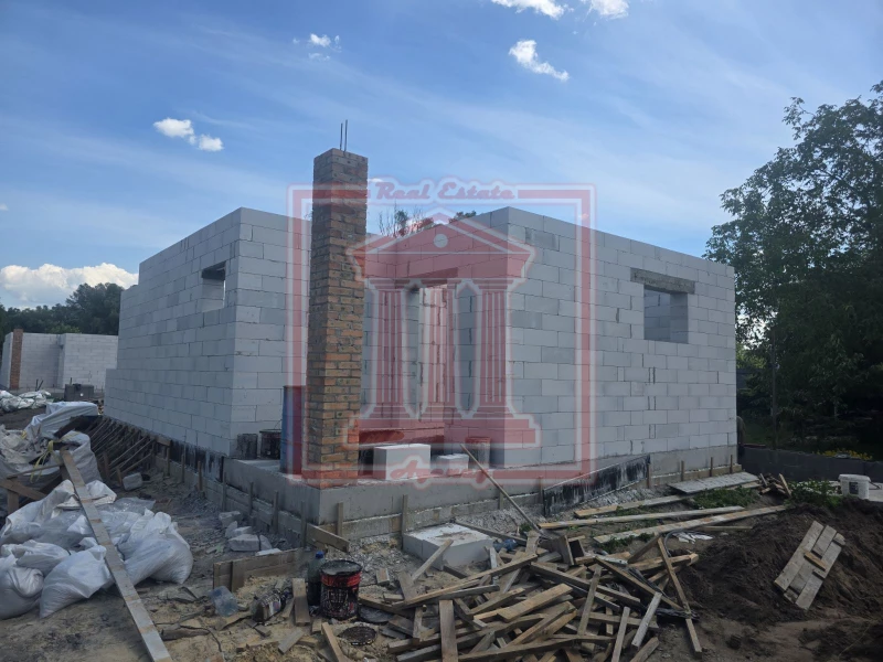 Будинок продаж Бориспіль – 105 м², Бориспіль — 12/15