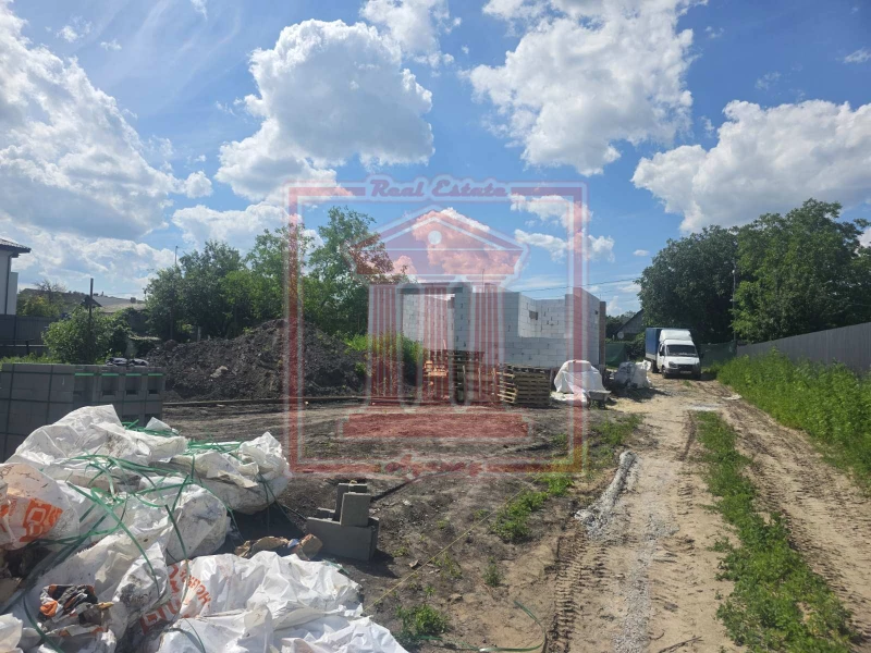 Будинок продаж Бориспіль – 105 м², Бориспіль — 15/15