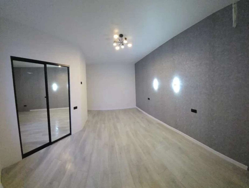 Квартира 2-кімн. продаж Одеса – 80 м², Одеса — 3/10