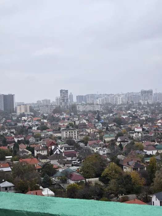 Квартира 2-кімн. продаж Одеса – 80 м², Одеса — 8/10