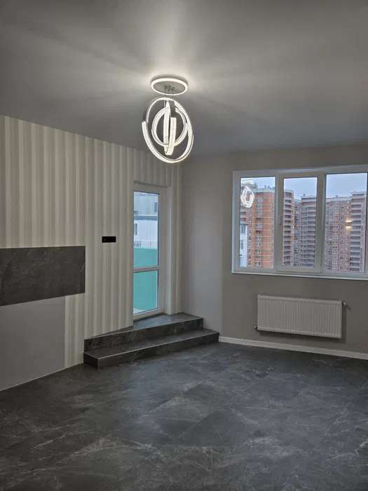Квартира 2-кімн. продаж Одеса – 80 м², Одеса — 9/10