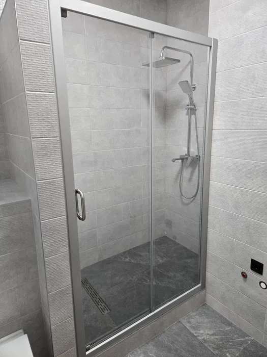 Квартира 2-кімн. продаж Одеса – 80 м², Одеса — 10/10