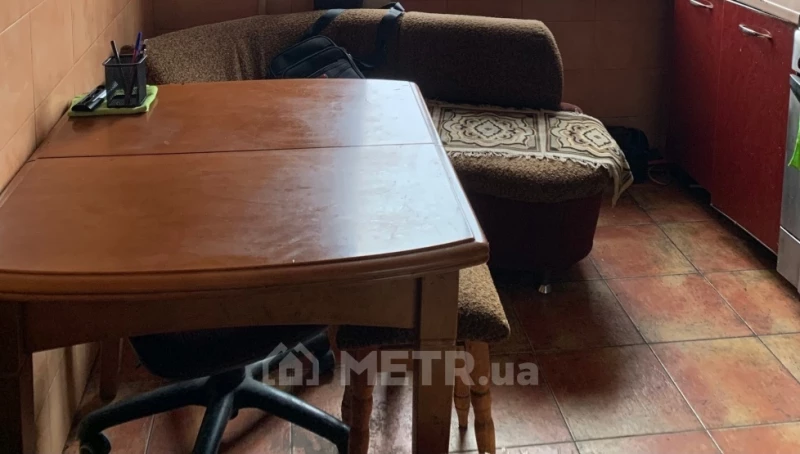 Квартира 3-кімн. продаж Одеса – 65 м², Одеса — 2/6