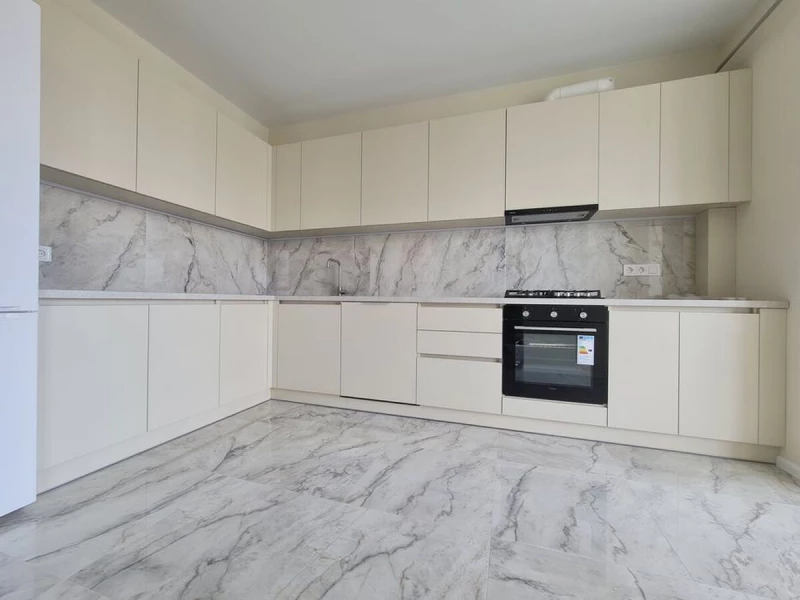 Квартира 3-кімн. оренда Софіївська Борщагівка – 100 м², Софіївська Борщагівка — 2/14