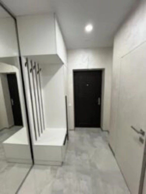 Квартира 1-кімн. продаж Петропавлівська Борщагівка – 28 м², Петропавлівська Борщагівка — 7/15