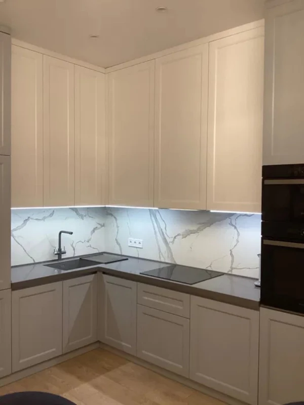Квартира 2-кімн. продаж Київ, Голосеевский – 33 м²