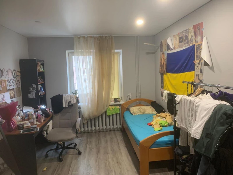 Квартира 3-кімн. продаж Київ, Дарницкий – 53 м², Київ — 3/15