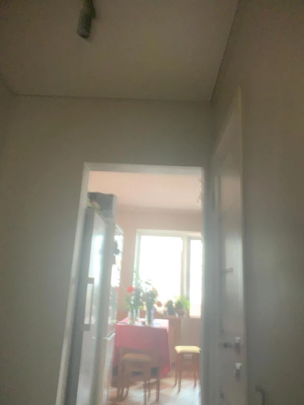 Квартира 3-кімн. продаж Київ, Дарницкий – 53 м², Київ — 9/15