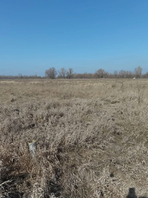 Земельна ділянка продаж Погреби