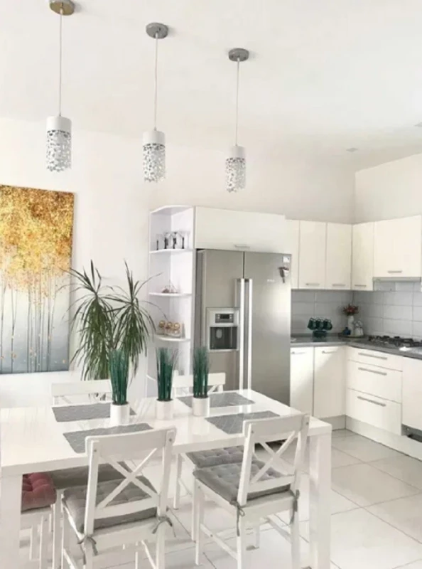 Будинок продаж Бориспіль – 120 м²