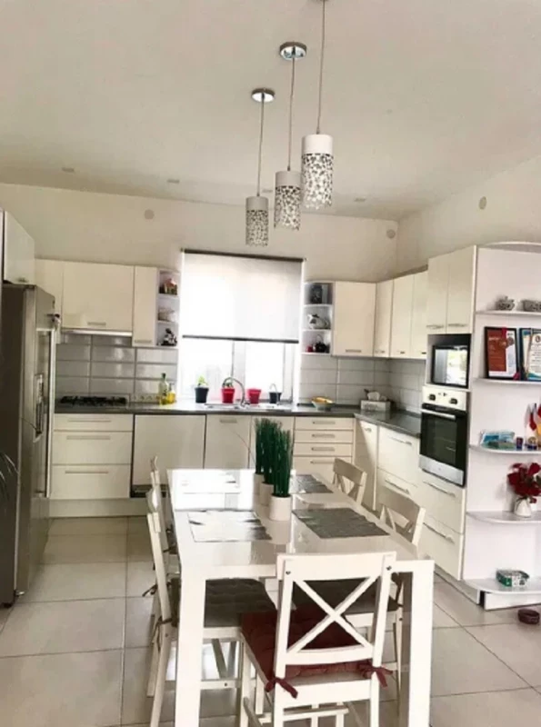 Будинок продаж Бориспіль – 120 м², Бориспіль — 4/14