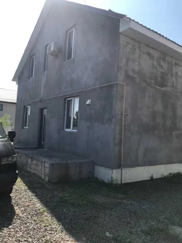 Будинок продаж Бориспіль – 120 м², Бориспіль — 13/14
