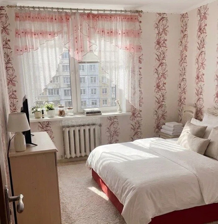 Квартира 3-кімн. продаж Київ, Дарницький – 98 м²