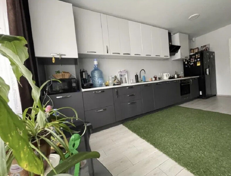 Будинок продаж Бориспіль – 82 м², Бориспіль — 5/8