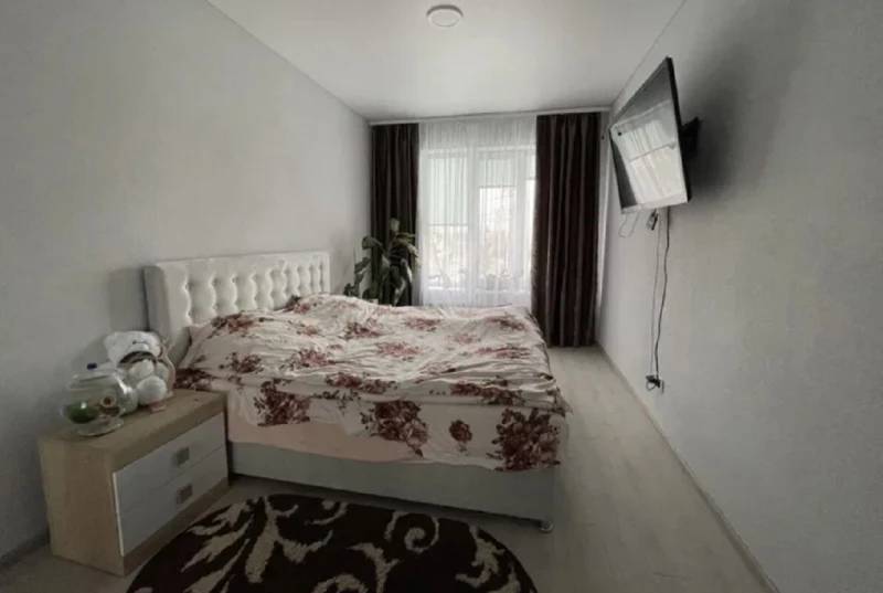 Будинок продаж Бориспіль – 82 м², Бориспіль — 8/8