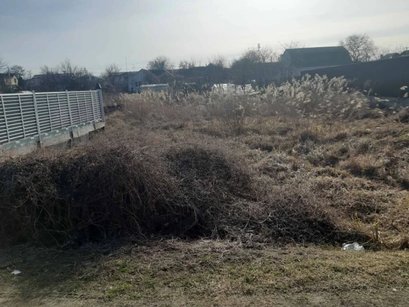 Земельна ділянка продаж Бориспіль, Бориспіль — 2/7