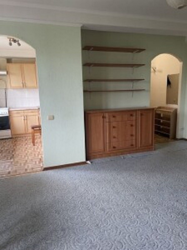 Квартира 2-кімн. продаж Київ, Дніпровський – 45 м², Киев — 3/11