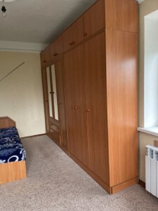 Квартира 2-кімн. продаж Київ, Дніпровський – 45 м², Киев — 6/11