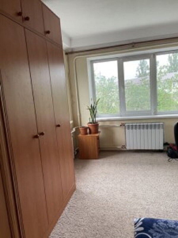 Квартира 2-кімн. продаж Київ, Дніпровський – 45 м², Киев — 7/11