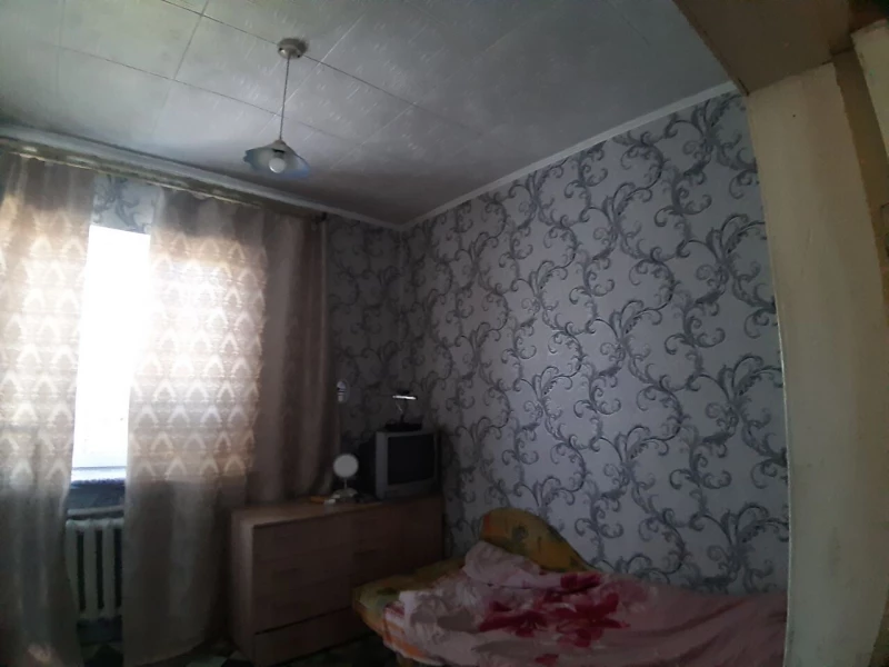 Будинок продаж Березань – 120 м², Березань — 6/15