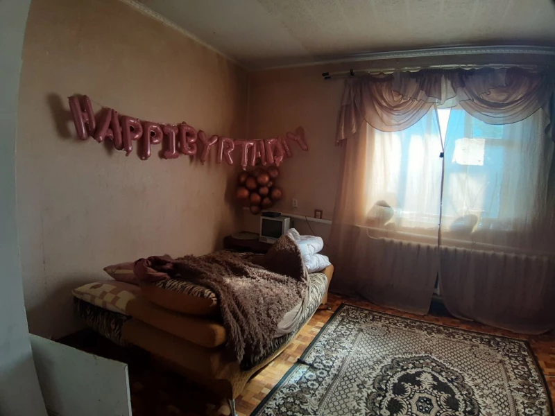 Будинок продаж Березань – 120 м², Березань — 7/15