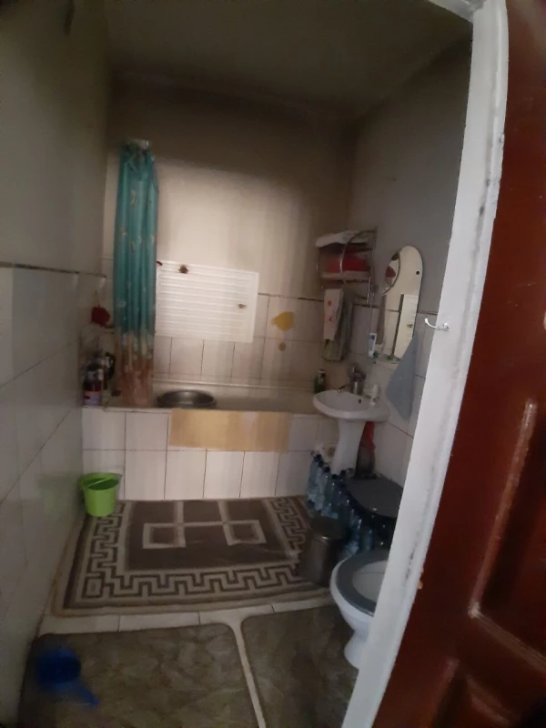 Будинок продаж Березань – 120 м², Березань — 12/15