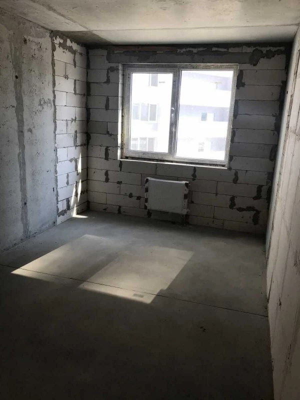 Квартира 1-кімн. продаж Київ, Дарницький – 42 м², Київ — 13/15
