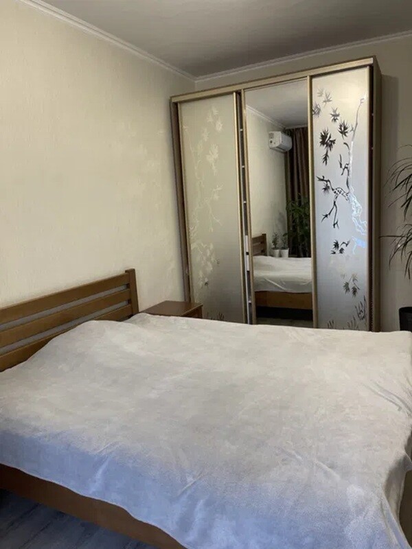 Квартира 1-кімн. продаж Київ, Деснянський – 42 м², Київ — 2/10